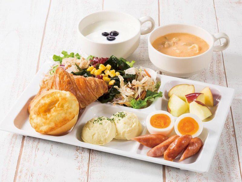 BFB391205A41ED8E24B47C46F1804A67