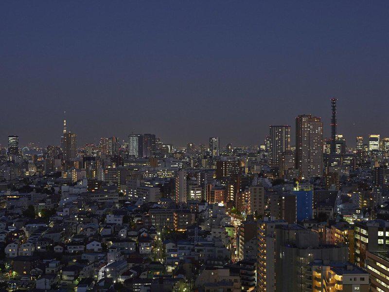 5536C6C6C85F84FED3680FA3D7380721