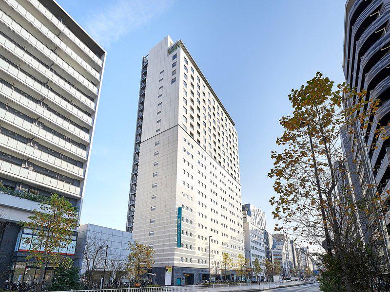 8E9B99A36793B8F224EFFA812B513C28