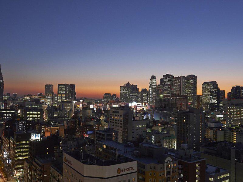 A2A9F6BC69F636ED085D92DD9939E063