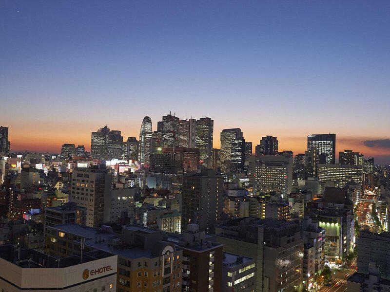 B1AF84DC12C4B1DB5CEAEB199020B7FD