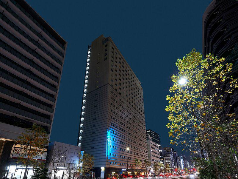 A7F12660E6C416EE04DD44ACA44E5FC2