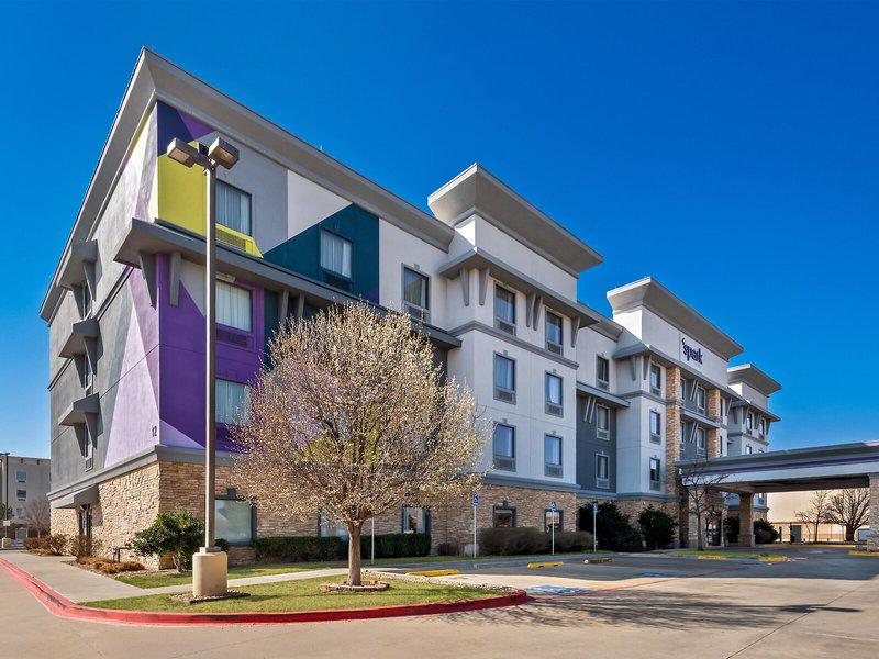 98B528D99AD6929FEDA81EB4245EC037