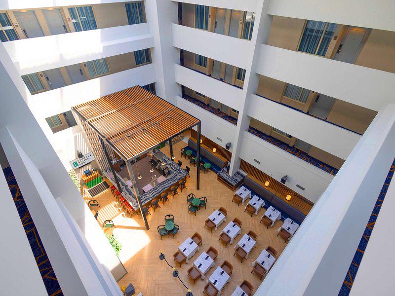 EA778CC1EBBB6AFD5C27E82A8A94C76B