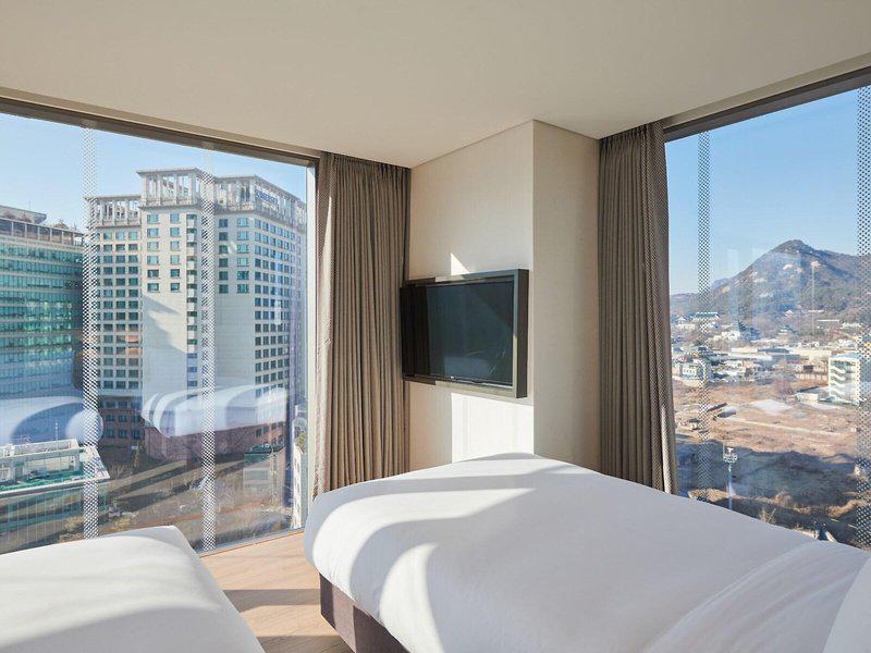 6885EE6F5EC4A5E9ACAC337AF22B519C