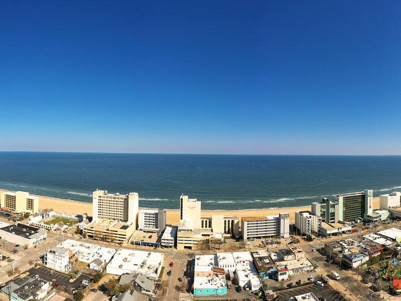 F793E48490109ACB4D1DBF0C0C60813C