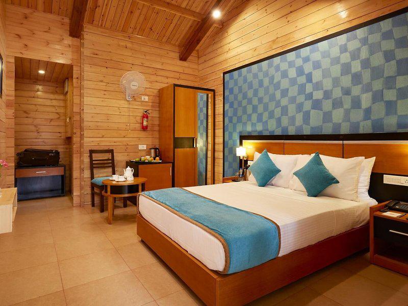 E2B0D0D4CA5A4D3743561711D1981299