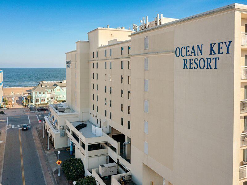 BC0781F9DDACF0C855EC4B6AEC651B44