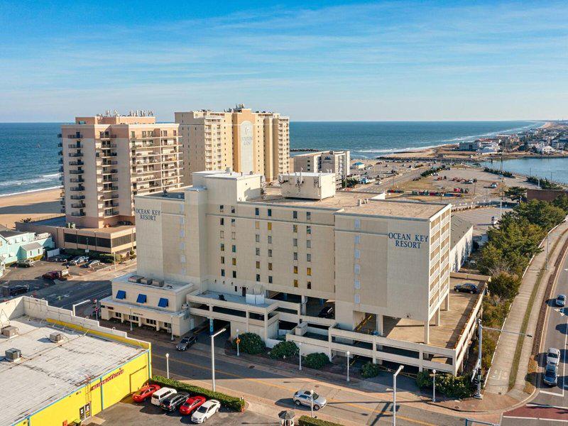 911C9ADC11B7B33757A02FB83B011CB3