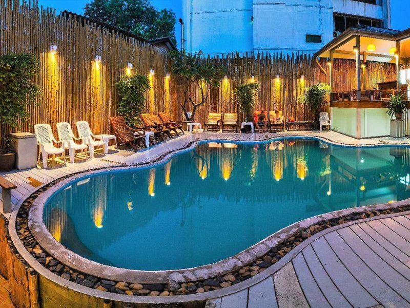 1F5FC0C317B05F84E766B95DD966FE82