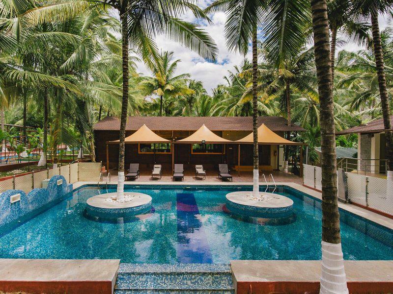 7F3EF8E557D6B59A8FDFF2B2F07E364A