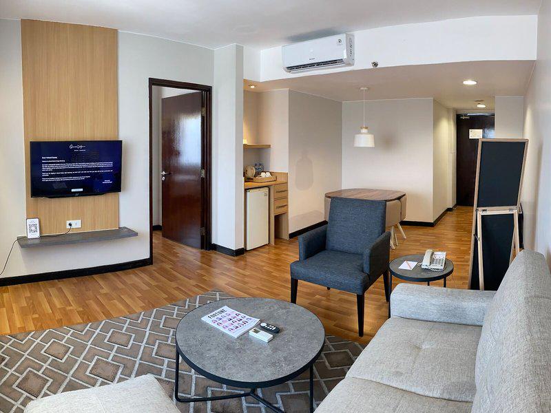 BDC8607D1BE0CF253D1F3911490F9FCB