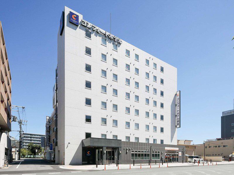 68E47542C1F87FB4426F49D5483F12A3