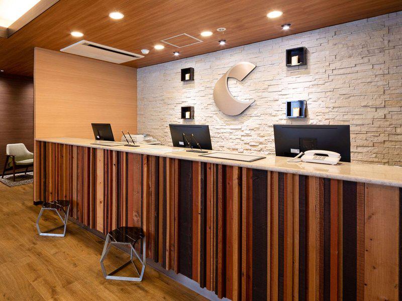 7C2009A0BA2E5E35403644CBD5AAC2EA