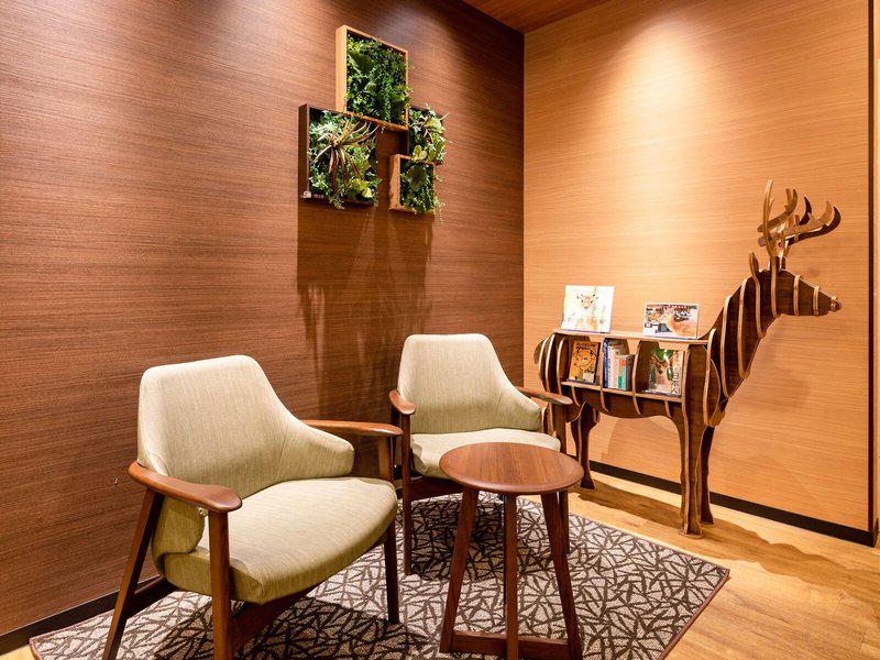 716F21E5E20E4A980C4AF66BB6FC51D7