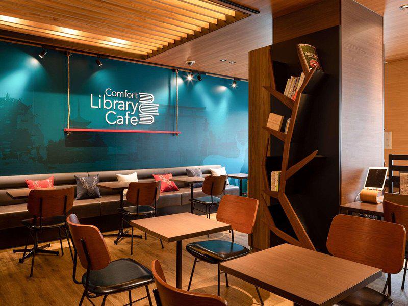 F9E1DE7E94957742F963DAA91E09B386