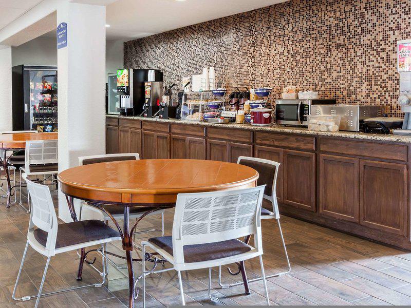 8B35F288F5E69A927E5374118B489AB9