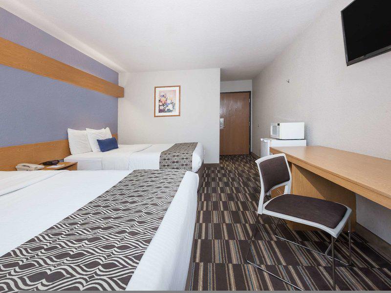 E27E39385AA5CB888EA695B4415BC71F