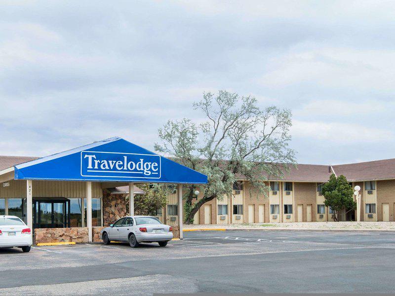 019CDC5299791DF28D92F103FED5E000