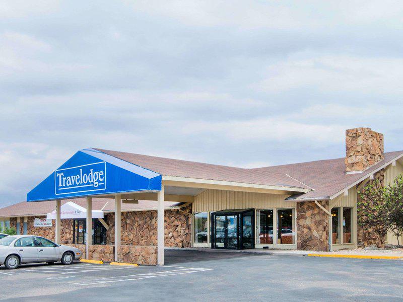 F206F249C00738C186275156D24AE4E6