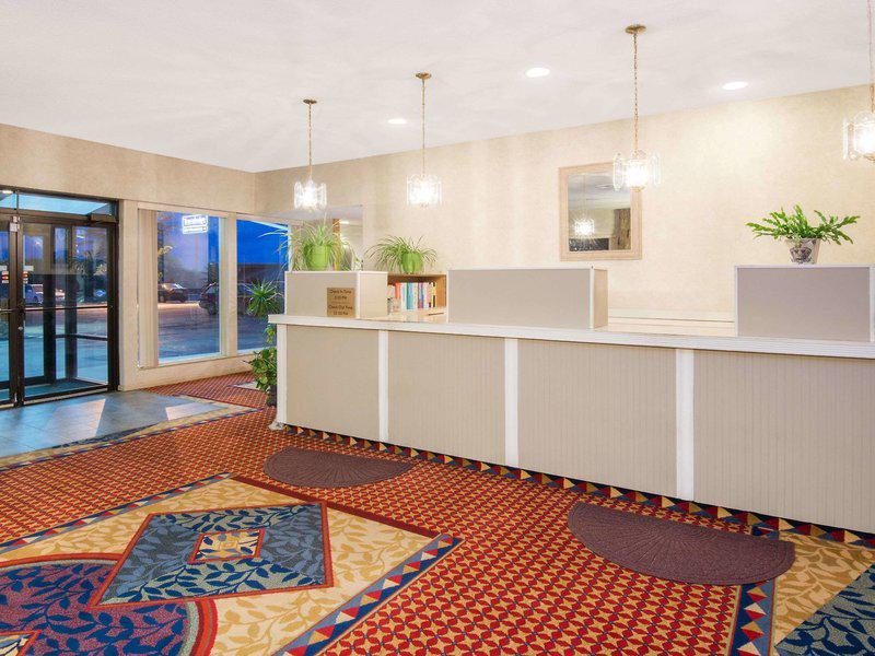 C1BC442A19B1285D108ED23F62676640