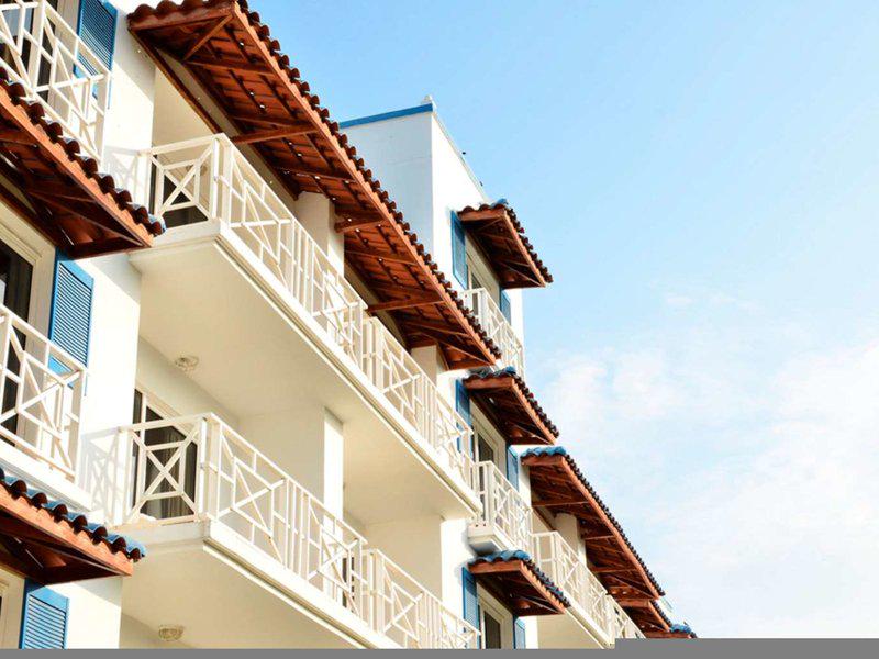 5015DD9609406A94621114F72794BEA4