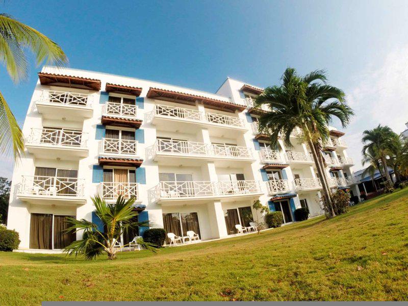 60818BF013C2E7C0EE560EEE61759192