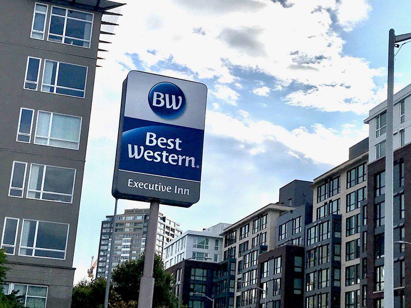 849CDE0AFC8CA38AAF840F4CD6D56AFE