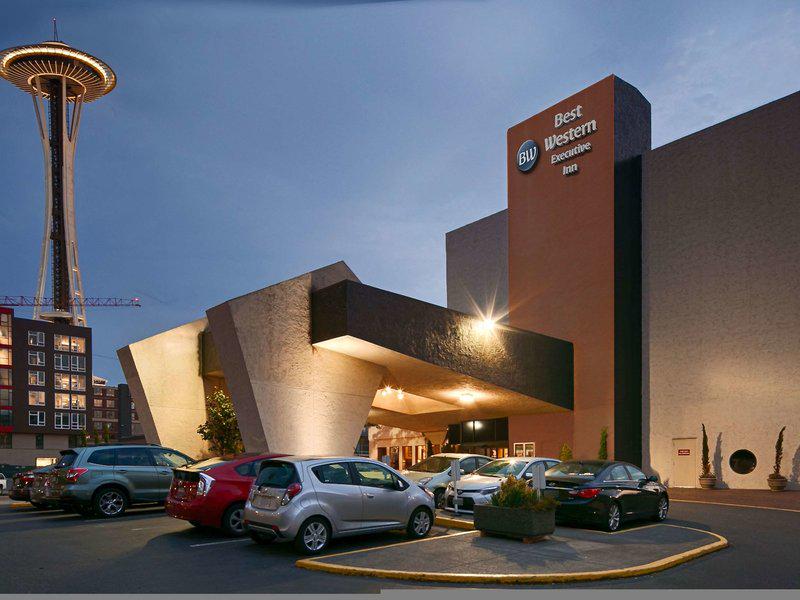 766C1E26F5FFEE6AB33950A22E42EBC1