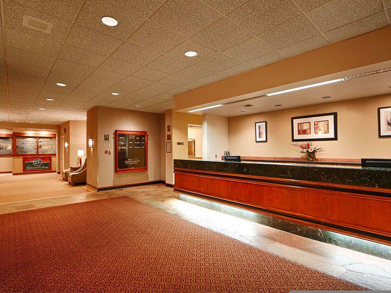 3E9E87B59D301B363AF669B84D0F7A74