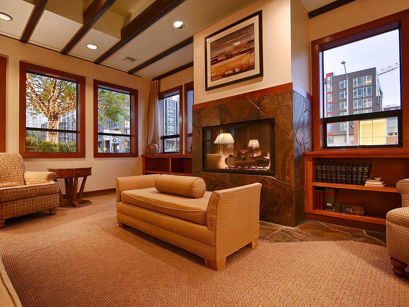 C2802C0F658EAEEB63DDE82E54ABF32A