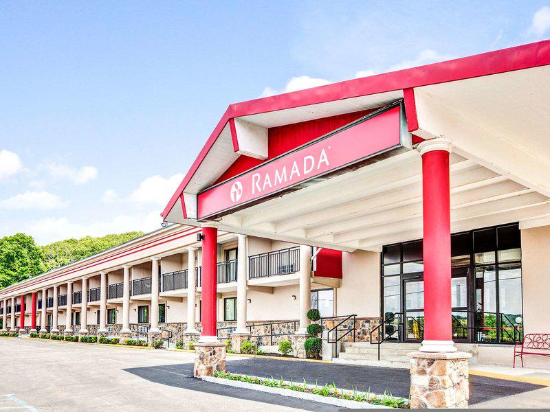 F39233568B23B1624C12ABEB91B0138F