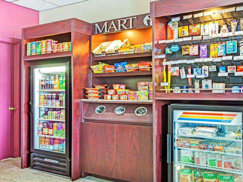 CE95555D6C07E271049521D3C6B112A8