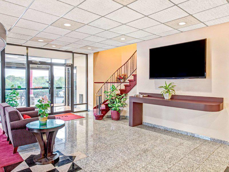 9E456254B69BA7E18B4AC751E30A259A