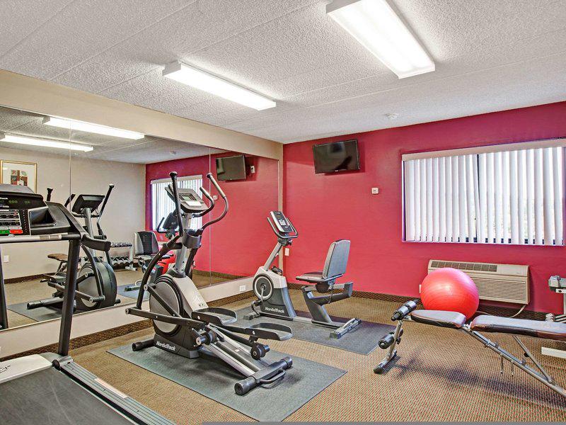 104D7A2F89D560B117B4CAAECAB2C64E