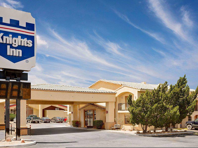 BD65201625EE39AD95C266FAC88DAEE2