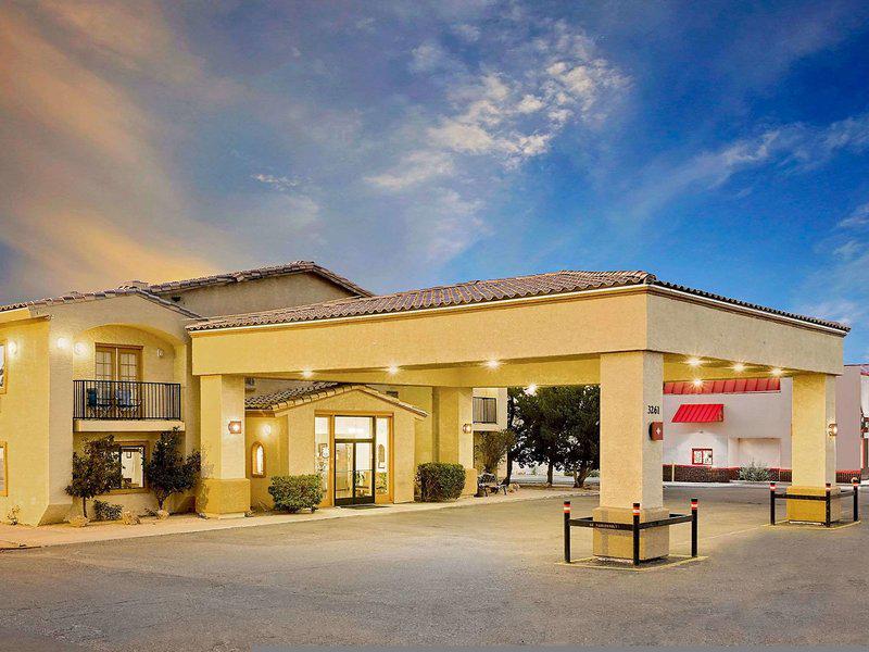 7840D83228F8266B16CFA6AC6FA8814D