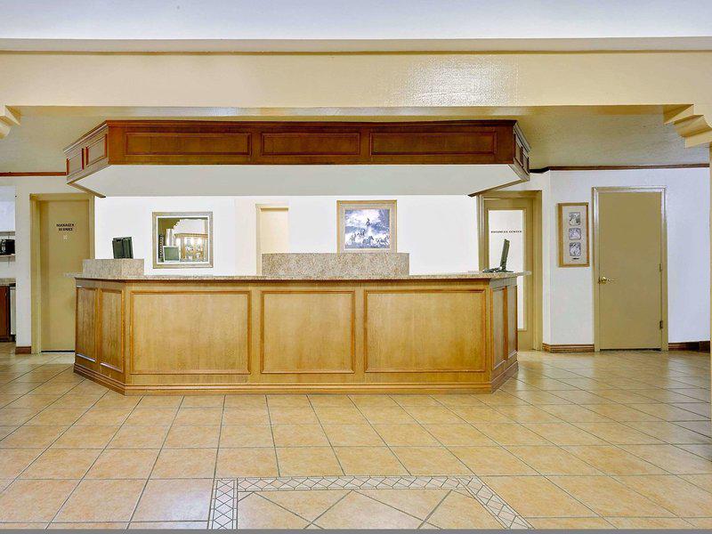 0D423F4A1E0B1921F6147B20F57B3064