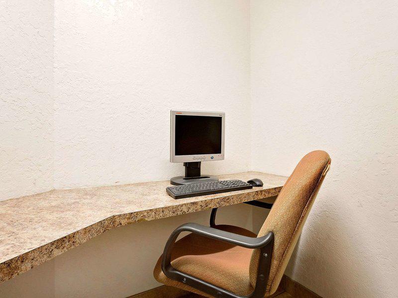 84773A853B92351467614A07B96B4FFA