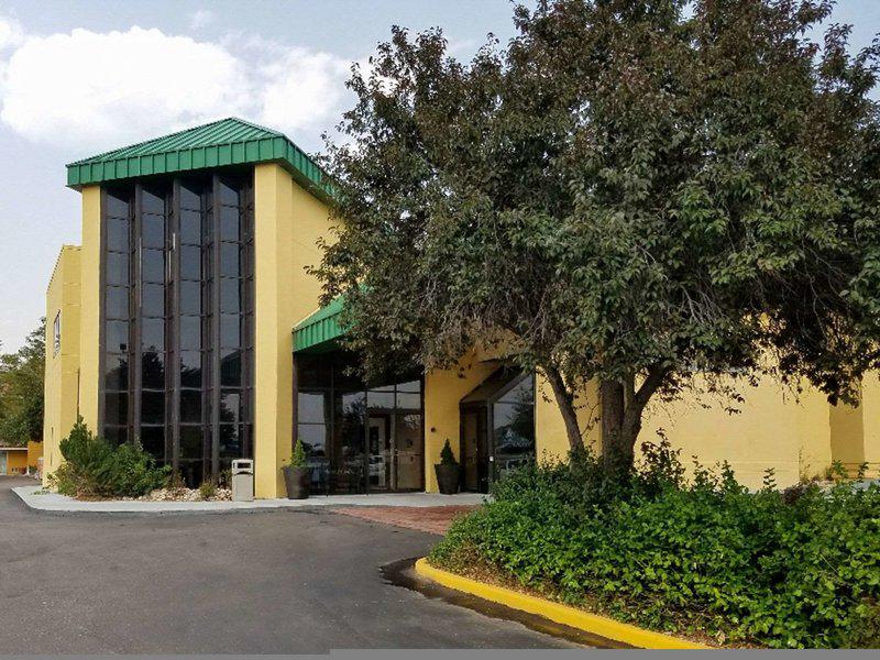 274DD7C265104E4A7A68E4D8A5E9C20B