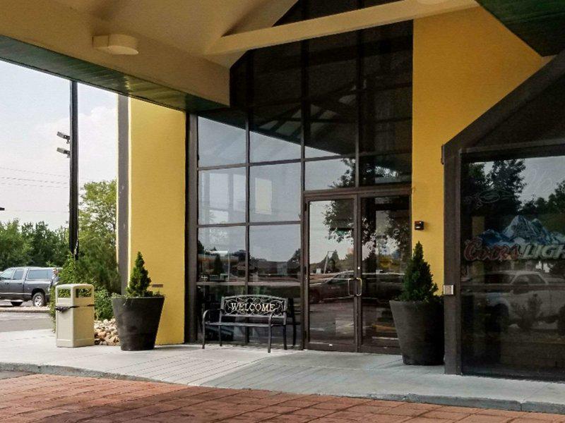 A1BBF47F356A1B39DBB5AA59D2E0A632