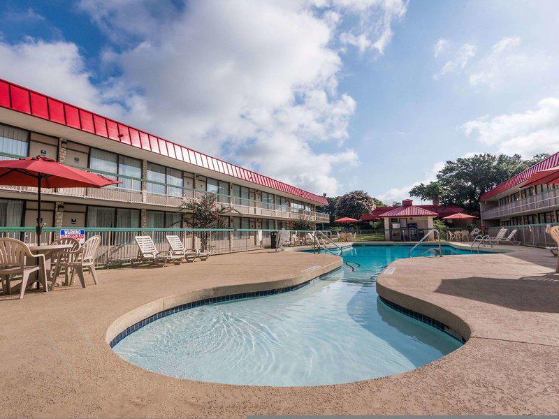 8BCA18F62A1079CC45C6E6D7603E759C