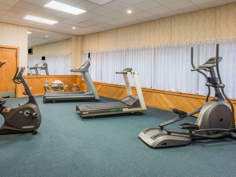 4E784831A354FC70EEE66F75B2BD9B9E