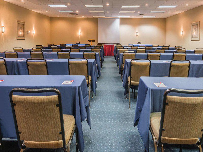 857A1069DB71C57495C5D02B011A458A