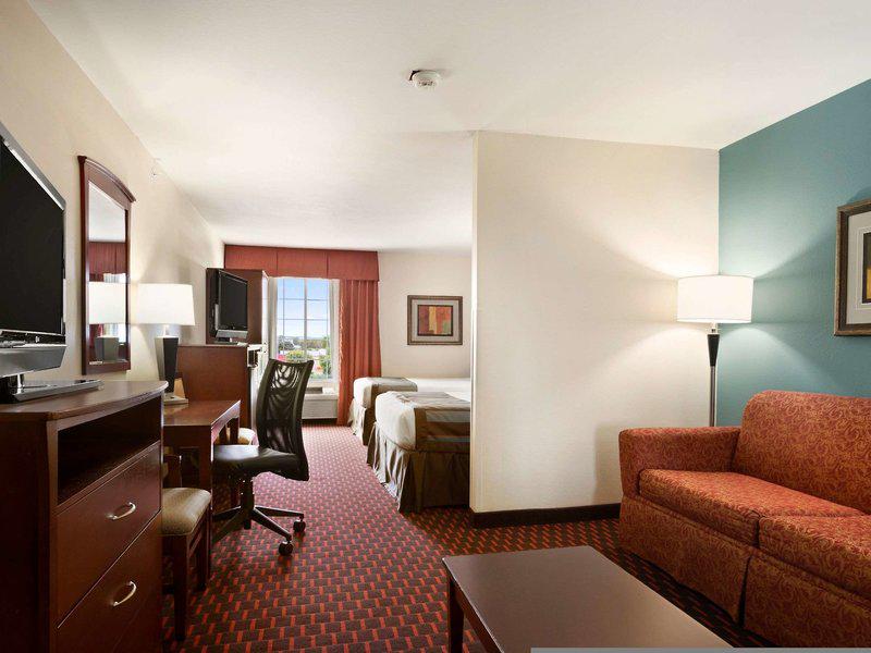 34035C5553D8F354FA74121EC19DB635