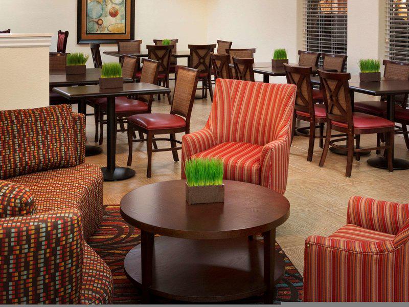 5675BCC3CD60AC79C5CE70C9C536DFC0