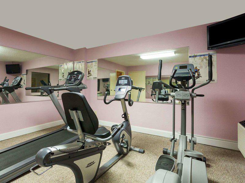 F8E5ED413C2282C4E237FD8865381911