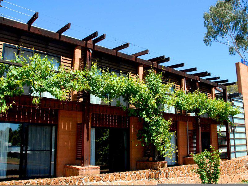 459DFD823044228BF725D6B18DE42CB1