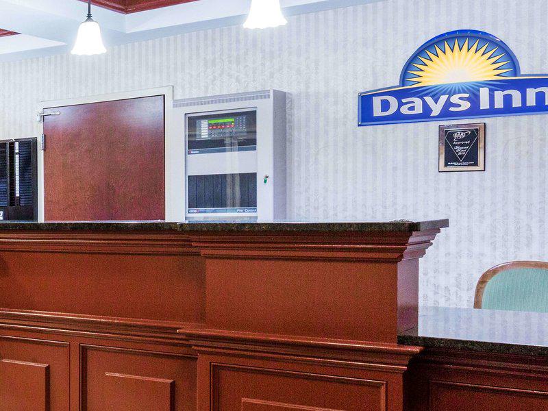 3EF8836E5058E9A1870582051B5F7804