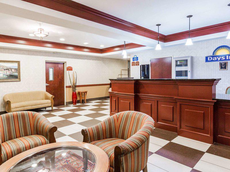 CB79E5DDD3E24ADAC0A8C2EF63456F19